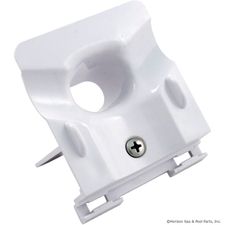 Hayward Pool Vac Ultra Access Assembly w/Cap SCR,PVC/PMC # AXV141