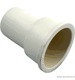 Hayward Pool Vac Ultra Skimmer Adapter Cone # AXV093CP