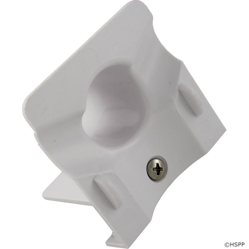 Buy Hayward Pool Vac XL Conc Access Cover Assembly