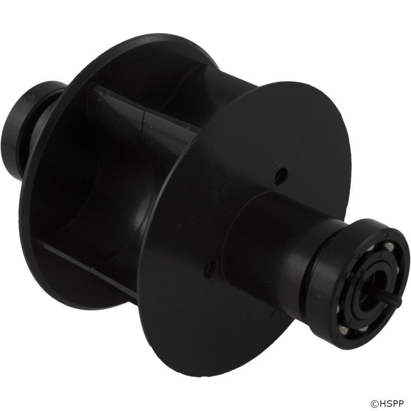 Buy Hayward Pool Vac XL Turbine Kit