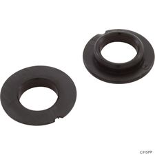 Hayward SharkVAC Roller Shaft Bushing Kit (Set of 2) # RCX97435