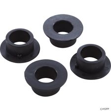 Hayward SharkVAC Bushing 2W # RCX97437