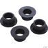 Hayward SharkVAC Bushing 2W # RCX97437