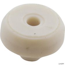 Hayward SharkVAC Compression Seal # RCX97462
