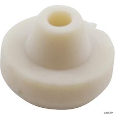 Hayward SharkVAC Compression Seal # RCX97462