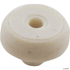 Hayward SharkVAC Compression Seal # RCX97462