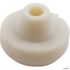 Hayward SharkVAC Compression Seal # RCX97462