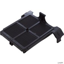 Hayward SharkVAC Door, Filter # RCX97417