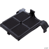 Hayward SharkVAC Door, Filter # RCX97417