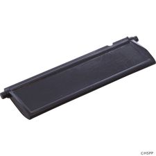 Hayward SharkVAC Flap, Drain Small # RCX97405
