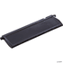 Hayward SharkVAC Flap, Drain Small # RCX97405