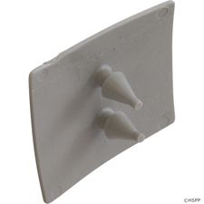 Hayward SharkVAC Flap, Rubber # RCX97445