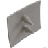 Hayward SharkVAC Flap, Rubber # RCX97445