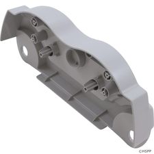 Hayward SharkVAC Panel, Side # RCX97403
