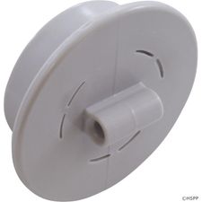 Hayward SharkVAC Roller End # RCX97441