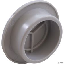 Hayward SharkVAC Roller End # RCX97441