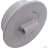 Hayward SharkVAC Roller End # RCX97441
