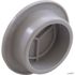 Hayward SharkVAC Roller End # RCX97441