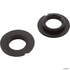 Hayward SharkVAC Roller Shaft Bushing Kit (Set of 2) # RCX97435