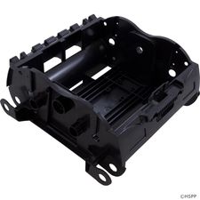 Hayward SharkVAC XL Base # RCX97401