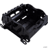 Hayward SharkVAC XL Base # RCX97401