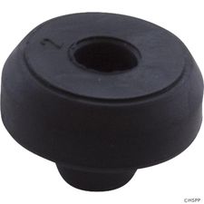 Hayward SharkVAC XL Compression Seal # RCX59003