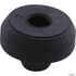Hayward SharkVAC XL Compression Seal # RCX59003