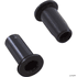 Hayward SharkVAC XL Dome Bushing (Set of 2) # RCX97423