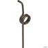 Hayward SharkVAC XL Handle Spring # RCX97427