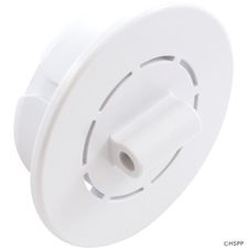 Hayward SharkVAC XL Roller End Cap - Lt Gray # RCX97511GR
