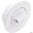 Hayward SharkVAC XL Roller End Cap - Lt Gray # RCX97511GR