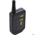Hayward TigerShark Hand-held Wireless Remote (2007 and prior) - 418 MHz # RCX40209