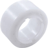 Hayward TigerShark Idler Pulley Bearing (2PK) # RCX26000