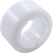 Hayward TigerShark Idler Pulley Bearing (2PK) # RCX26000
