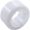 Hayward TigerShark Idler Pulley Bearing (2PK) # RCX26000