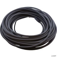 Hayward TigerShark Plus Floating Assembly - 100 ft. Cord # RCX50110