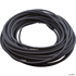 Hayward TigerShark Plus Floating Assembly - 100 ft. Cord # RCX50110