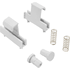 Hayward TigerShark Plus Handle Arm Slide Kit # RCX14000KIT