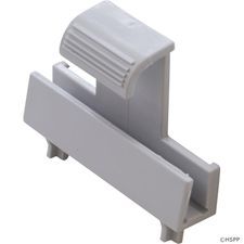 Hayward TigerShark Plus Handle Latch # RCX14100