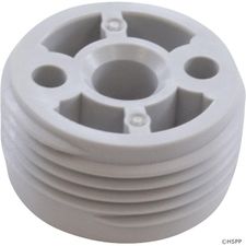 Hayward TigerShark Plus Seal Plug # RCX59004