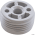 Hayward TigerShark Plus Seal Plug # RCX59004