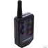 Hayward TigerShark QC Hand-held Wireless Remote (2008 and present) - 433 MHz # RCX40215