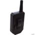 Hayward TigerShark QC Hand-held Wireless Remote (2008 and present) - 433 MHz # RCX40215