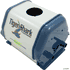 Hayward TigerShark QC Main Case # RCX13004 (ALTERNATIVE AVAILABLE)
