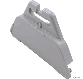その他 COCO Hayward TigerShark Clip Lid (Set of 2) - RCX11400