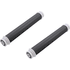 Hayward TigerShark Wheel Tube Assembly w/o Brush (2PK) # RCX26003