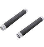 Hayward TigerShark Wheel Tube Assembly w/o Brush (2PK) # RCX26003