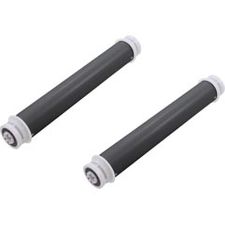 Hayward TigerShark Wheel Tube Assembly w/o Brush (2PK) # RCX26003