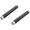 Hayward TigerShark Wheel Tube Assembly w/o Brush (2PK) # RCX26003