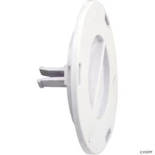 Hayward Viio Turbo Cam Cap # AX5501F